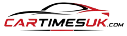cartimesuk.com